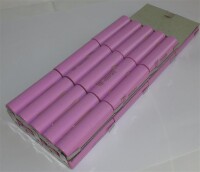 Akkupack zum Selbsteinbau für Target ARIX Ballistic...