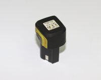 Akkureparatur - Zellentausch - Baricus ET-D1081 / J0Z-SP23-10108-1/ MB10.8Li13 - 10,8 Volt Li-Ion Akku