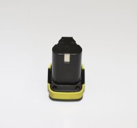 Akkureparatur - Zellentausch - Baricus ET-D1081 / J0Z-SP23-10108-1/ MB10.8Li13 - 10,8 Volt Li-Ion Akku
