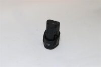 Akkureparatur - Zellentausch - Baricus ET-D1081 / J0Z-SP23-10108-1/ MB10.8Li13 - 10,8 Volt Li-Ion Akku