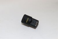 Akkureparatur - Zellentausch - Baricus ET-D1081 / J0Z-SP23-10108-1/ MB10.8Li13 - 10,8 Volt Li-Ion Akku