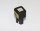 Akkureparatur - Zellentausch - Baricus ET-D1081 / J0Z-SP23-10108-1/ MB10.8Li13 - 10,8 Volt Li-Ion Akku
