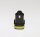 Akkureparatur - Zellentausch - Baricus ET-D1081 / J0Z-SP23-10108-1/ MB10.8Li13 - 10,8 Volt Li-Ion Akku
