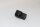 Akkureparatur - Zellentausch - Baricus ET-D1081 / J0Z-SP23-10108-1/ MB10.8Li13 - 10,8 Volt Li-Ion Akku