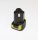 Akkureparatur - Zellentausch - Baricus ET-D1081 / J0Z-SP23-10108-1/ MB10.8Li13 - 10,8 Volt Li-Ion Akku