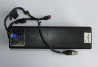 Akkureparatur - Zellentausch - SHUANGJING 7-FLT-10J - 25,9 Volt Li-Ion Akku