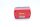 Ersatzakku - für Metabo 6.25482 - 14,4 Volt 4000mAh Li-Ion Werkzeugakku