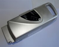 Akkureparatur - Zellentausch - Panasonic / Flyer / KTM...
