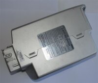 Akkureparatur - Zellentausch - Panasonic / Flyer / KTM NKY353B2 / NKY394B2 - 36 Volt Li-Ion Akku