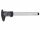 Velleman - 3472BPN - Digitaler Messschieber - 150mm -  mm/Inch und ABS-Funktion