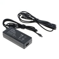 OTB - Ladegerät/Netzteil kompatibel zu HP - 19,5...