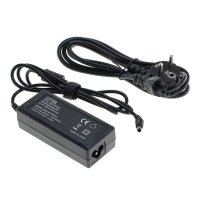 OTB - Ladegerät/Netzteil kompatibel zu HP - 19,5...