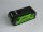 Akkureparatur - Zellentausch - greenworks tools - MODEL: 29717 / 10INR18/65 - 40 Volt Li-Ion Akku
