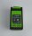 Akkureparatur - Zellentausch - greenworks tools - MODEL: 29717 / 10INR18/65 - 40 Volt Li-Ion Akku
