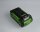 Akkureparatur - Zellentausch - greenworks tools - MODEL: 29717 / 10INR18/65 - 40 Volt Li-Ion Akku