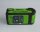 Akkureparatur - Zellentausch - greenworks tools - MODEL: 29717 / 10INR18/65 - 40 Volt Li-Ion Akku