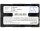 Ersatzakku - CS-BU60MC - SONY HD422 / BP-U60 - 14,8 Volt 5200mAh Li-Ion