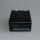 Akkureparatur - Zellentausch - Sony BP-U60 - 14,4 Volt Li-Ion