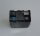 Akkureparatur - Zellentausch - Sony BP-U60 - 14,4 Volt Li-Ion