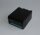 Akkureparatur - Zellentausch - Sony BP-U60 - 14,4 Volt Li-Ion