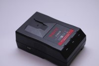 Akkureparatur - Zellentausch - Swit S-8082S / Thunder /...