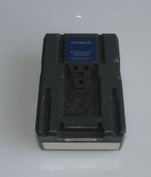 Akkureparatur - Zellentausch - Swit S-8082S / Thunder / Thunderone T-8080S - 14,4 Volt Li-Ion Akku