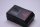 Akkureparatur - Zellentausch - Swit S-8082S / Thunder / Thunderone T-8080S - 14,4 Volt Li-Ion Akku