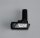 Akkureparatur - Zellentausch - Hitachi BCL1015 - 10,8 / 12 Volt Li-Ion Akku