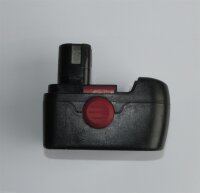 Akkureparatur - Zellentausch - CMO Battery Pack BGA-12 -...