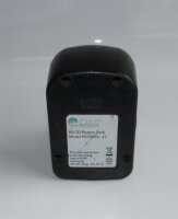 Akkureparatur - Zellentausch - CMO Battery Pack BGA-12 -...
