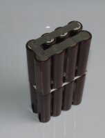 Akkupack für WFT 1D-A 800 050 - 14,4 Volt 12000mAh...