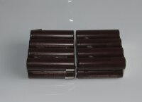 Akkupack für WFT 1D-A 800 050 - 14,4 Volt 12000mAh Li-Ion zum Selbsteinbau