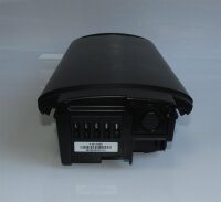 Akkureparatur - Zellentausch - Sunstar S03+ - 36 Volt Li-Ion Akku