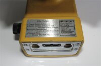Akkureparatur - Zellentausch - TOPCON BT-24Q - 7,2 Volt Akku