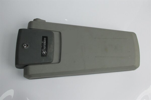 Akkureparatur - Zellentausch - utopia velo 12509-1 / 12509-4 - 36 Volt Li-Ion Akku