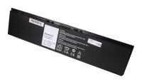 Ersatzakku - Dell Latitude 14 E7440 / Latitude 14 7000 /...
