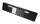 Ersatzakku - Dell Latitude 14 E7440 / Latitude 14 7000 / 34GKR - 7,4 Volt 4500mAh Li-Ion