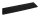 Ersatzakku - Dell Latitude 14 E7440 / Latitude 14 7000 / 34GKR - 7,4 Volt 4500mAh Li-Ion