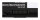 Ersatzakku - Dell Latitude 14 E7440 / Latitude 14 7000 / 34GKR - 7,4 Volt 4500mAh Li-Ion