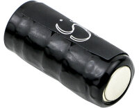 Ersatzbatterie - CS-DWR100SL - Dog Watch A175 / ST0214 / PETSTOP PST06 - 7,5 Volt 160mAh Silberoxide