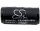 Ersatzbatterie - CS-DWR100SL - Dog Watch A175 / ST0214 / PETSTOP PST06 - 7,5 Volt 160mAh Silberoxide