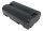 Ersatzakku - CS-ETH30BL - Epson / Fujitsu / Intermec CA54200-0090 - 7,4 Volt 2200mAh Li-Ion