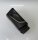 Akkureparatur - Zellentausch - Panasonic / Flyer / KTM NKY476B2 / NKY503B2 / NKY466B2 - 36 Volt Li-Ion Akku