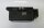 Akkureparatur - Zellentausch - Panasonic / Flyer / KTM NKY476B2 / NKY503B2 / NKY466B2 - 36 Volt Li-Ion Akku