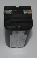Ersatzakku - LEICA GEB221 / 733270 - 7,4 Volt 5200mAh Li-Ion - aufbereitet