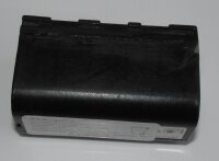 Ersatzakku - LEICA GEB221 / 733270 - 7,4 Volt 5200mAh Li-Ion - aufbereitet