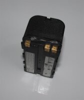 Ersatzakku - LEICA GEB221 / 733270 - 7,4 Volt 5200mAh Li-Ion - aufbereitet