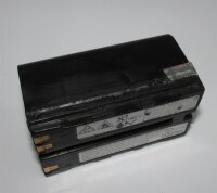 Ersatzakku - LEICA GEB221 / 733270 - 7,4 Volt 5200mAh Li-Ion - aufbereitet