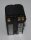 Ersatzakku - LEICA GEB221 / 733270 - 7,4 Volt 5200mAh Li-Ion - aufbereitet