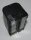 Ersatzakku - LEICA GEB221 / 733270 - 7,4 Volt 5200mAh Li-Ion - aufbereitet